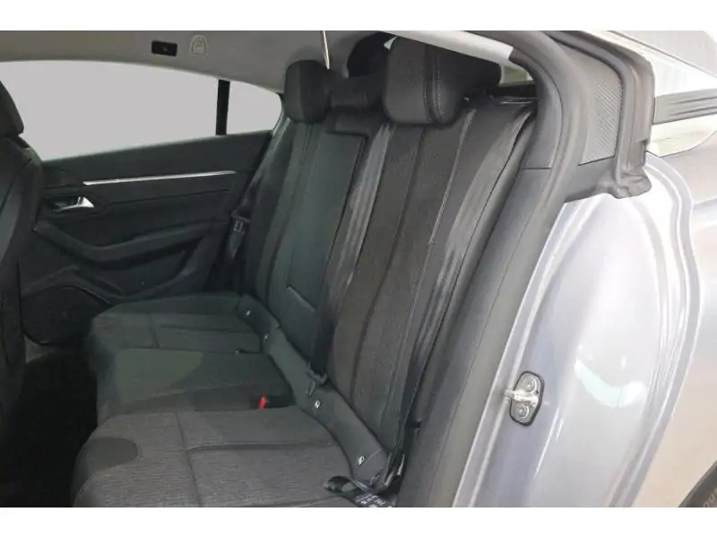 Occasion Peugeot 508 ALLURE GREY 30