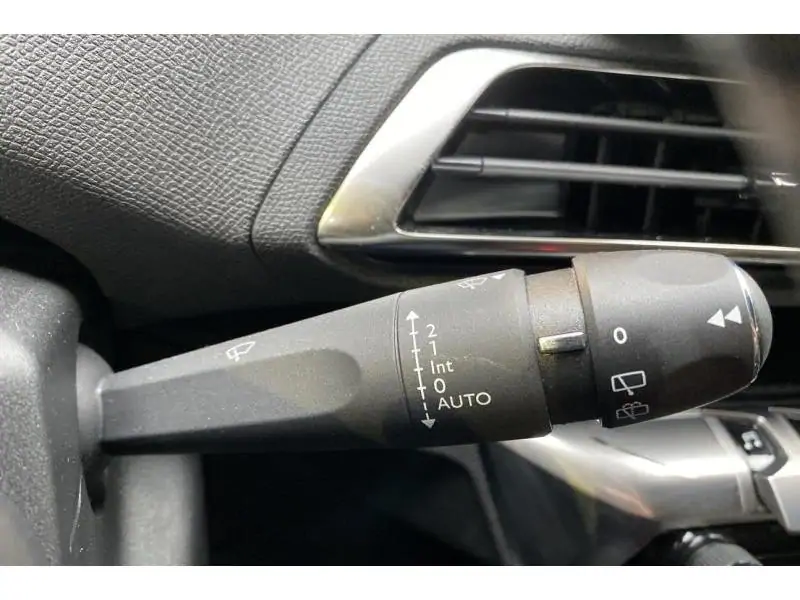 Occasion Peugeot 3008 II Allure Pack GREY 25