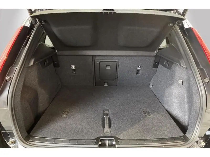 Occasion Volvo XC40 Recharge Core BLACK 19