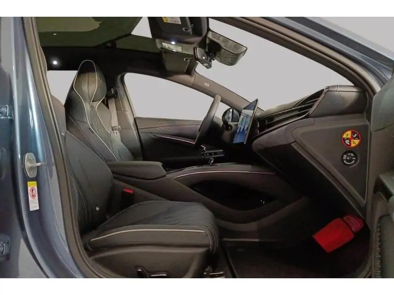 VEHICLE__CONDITION_SERVICE BYD SEAL Design GREY 8