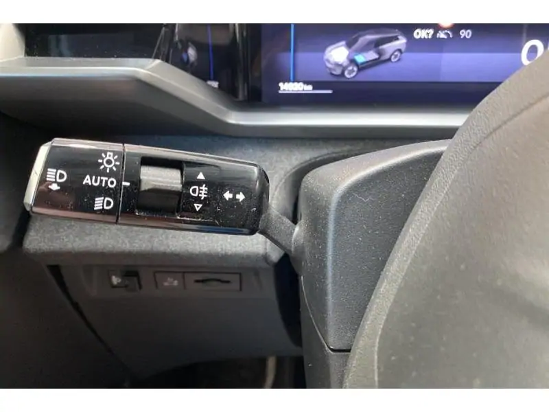 Occasion Opel Grandland Edition BLUE 31