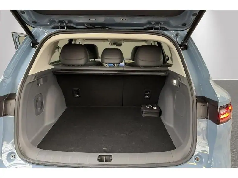 VEHICLE__CONDITION_SERVICE Leapmotor B10 DESIGN PROMAX 67kw BLUE 19