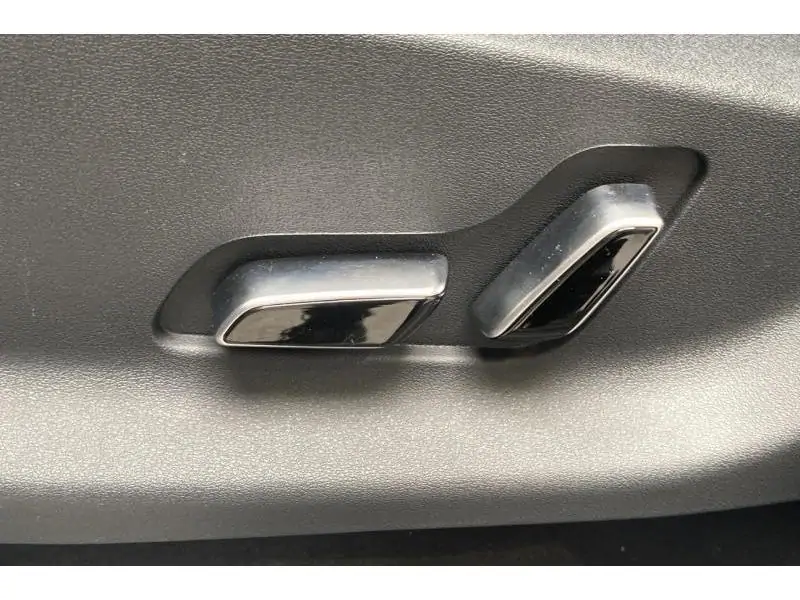 Occasion BYD SEAL U DM-i 218 PHEV BOOST 2WD BLACK 23