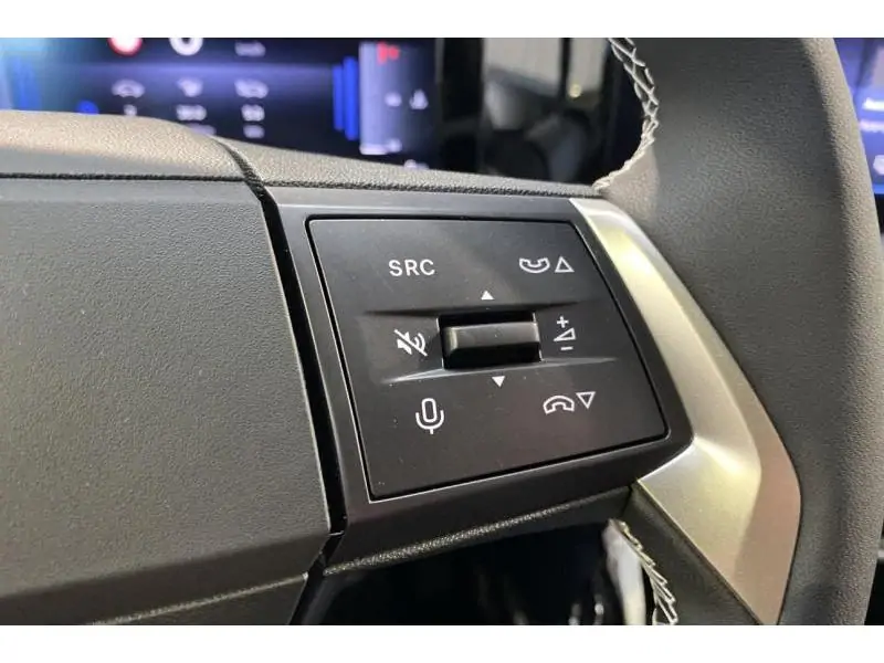 VEHICLE__CONDITION_SERVICE Opel Frontera GS BLACK 23