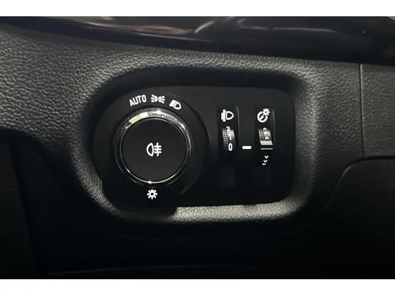 Occasion Opel Astra SPORT TOURER - ELEGANCE GREY 24