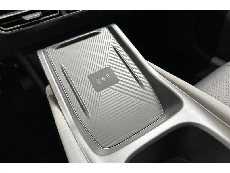 VEHICLE__CONDITION_SERVICE BYD DOLPHIN SURF BLACK 16