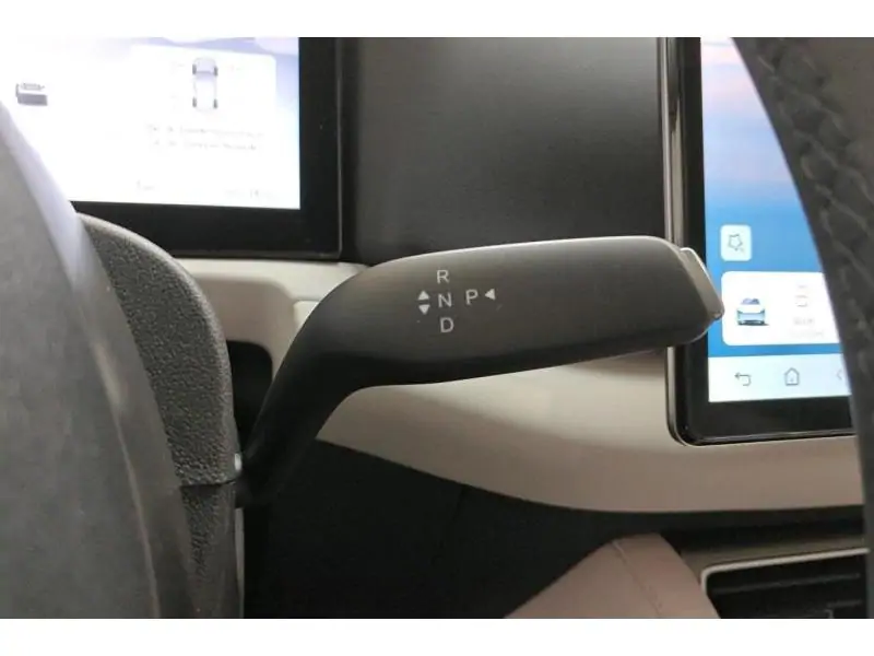 VEHICLE__CONDITION_SERVICE BYD ATTO 2 DMI BOOST GREY 16
