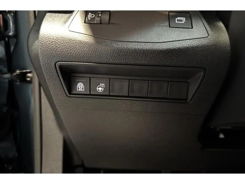 VEHICLE__CONDITION_SERVICE Citroen Berlingo Turbo 110 5pl PLUS BLUE 23