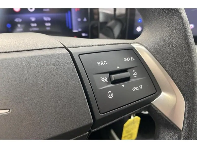 VEHICLE__CONDITION_SERVICE Opel Frontera EDITION*DISPO 15-12-25 GREY 22
