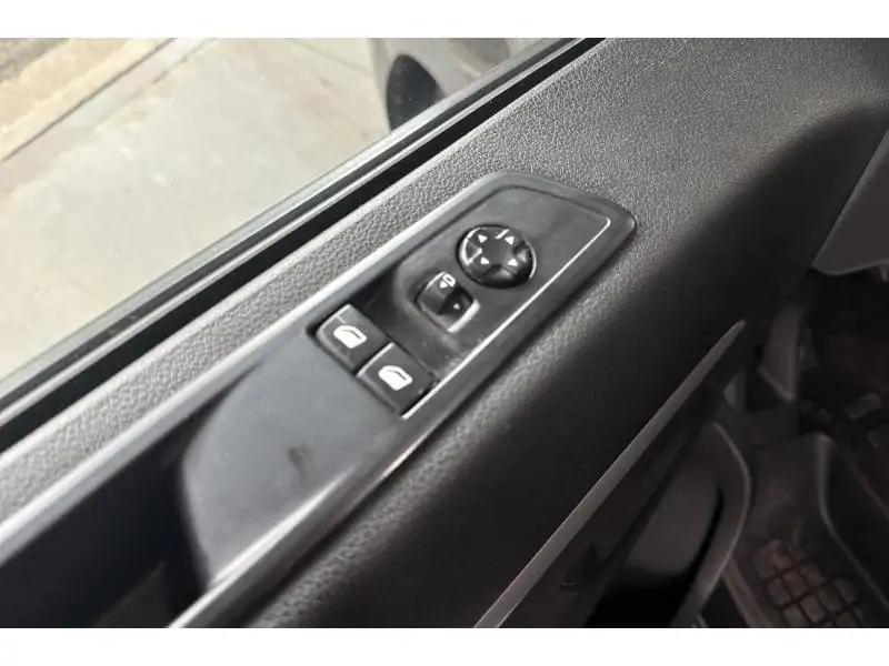 Occasion Peugeot Expert Premium Dubbele Cabine 6 PL BLACK 17