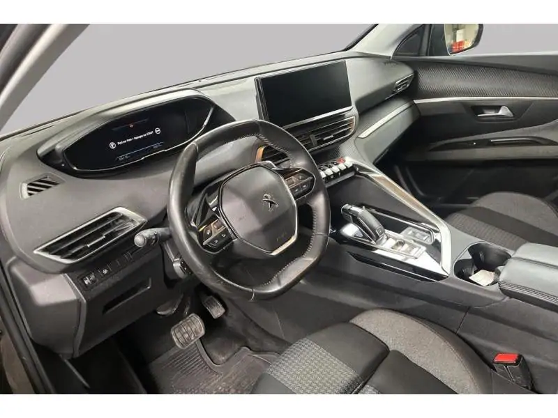 Occasion Peugeot 3008 II Active Pack GREY 9