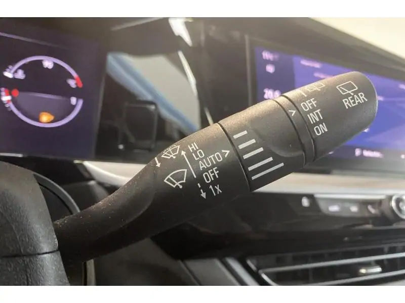 Occasion Opel Grandland Business Elegance GREY 22