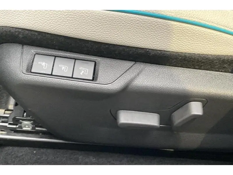 Occasie Fiat 600 LA PRIMA BLUE 22