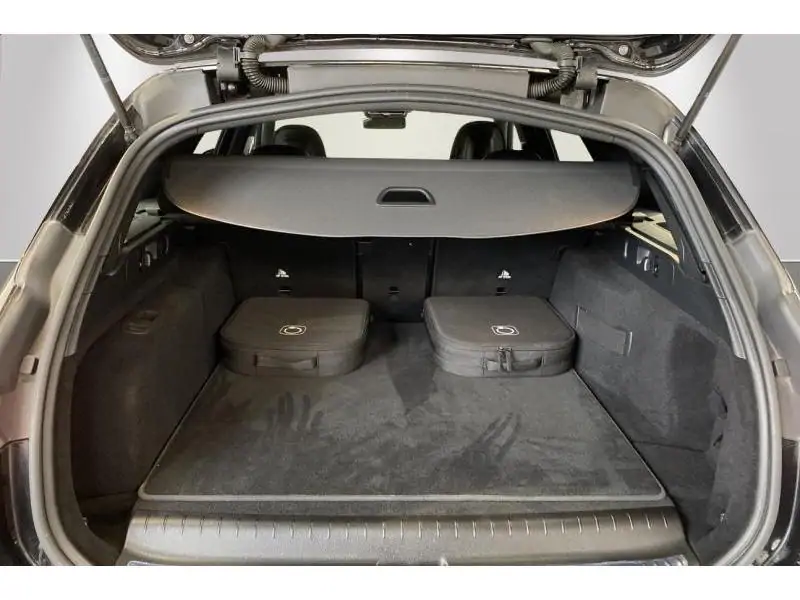 Occasion Mercedes-Benz C 300 Classe C 300e PHEV AMG LINE BLACK 19