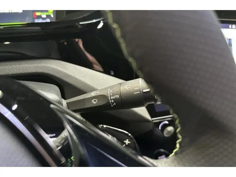 VEHICLE__CONDITION_SERVICE Peugeot 308 SW GT BLUE 27