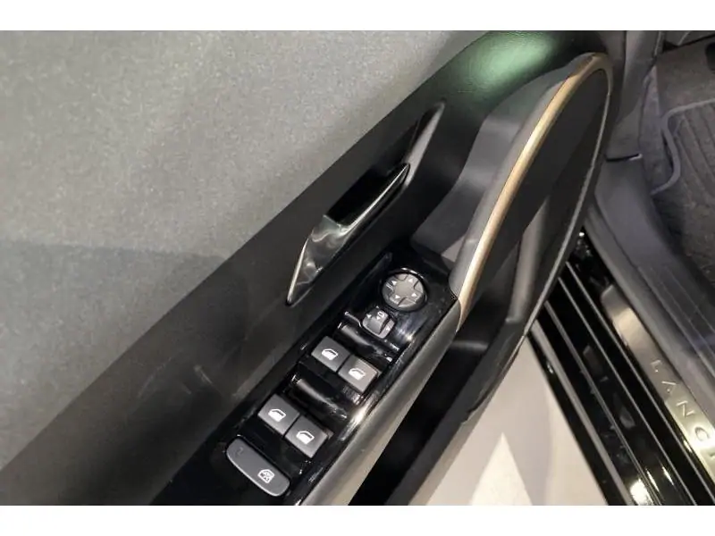 VEHICLE__CONDITION_SERVICE Lancia Ypsilon LX HYBRID BLACK 19