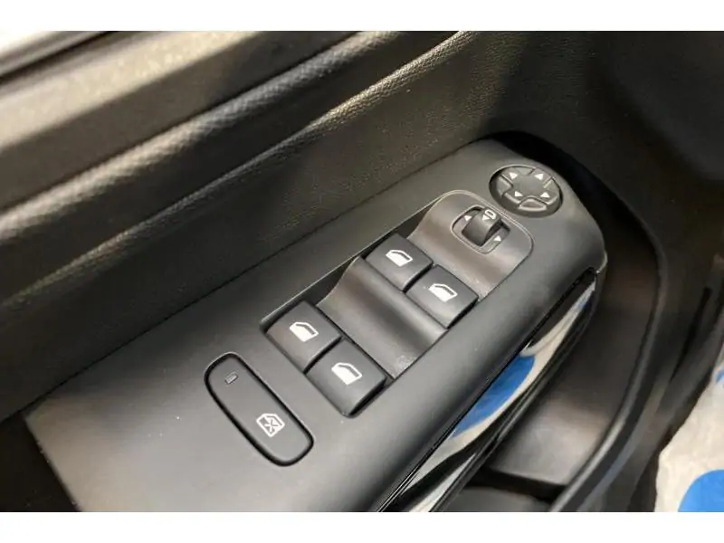 Occasion Citroen C5 Aircross Shine - 1.6 PHEV 225 GREY 17