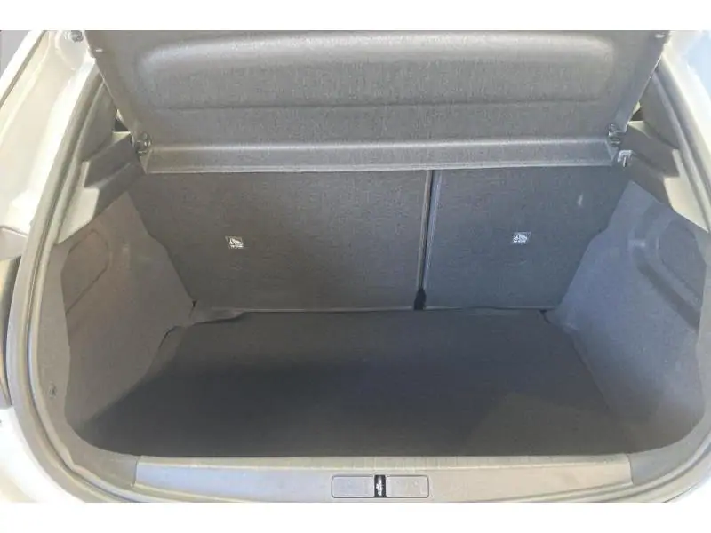 Occasion Opel Corsa EDITION WHITE 19