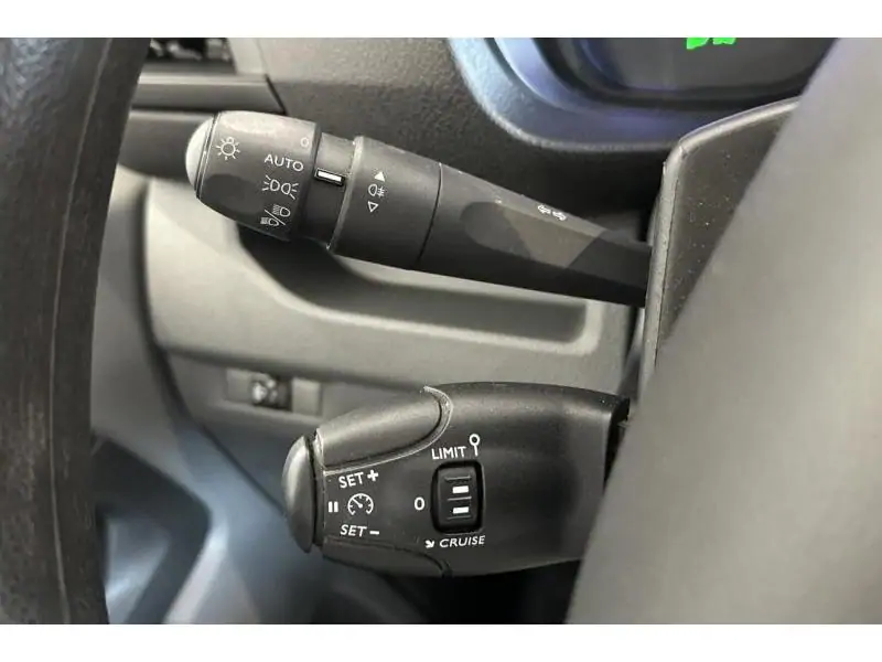 Occasie Opel Vivaro Camera - Trekhaak - Dakrek GREY 13