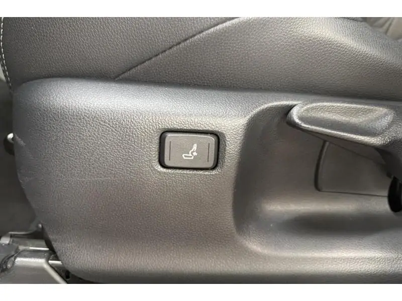 Occasion Toyota Yaris Cross Cross HYBRID RED 22
