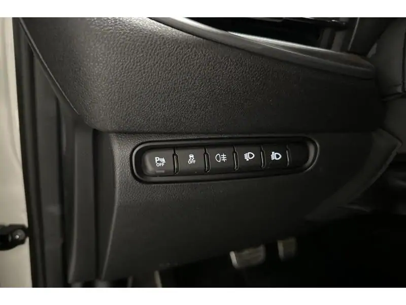 Occasion Abarth 500e TURISMO WHITE 24