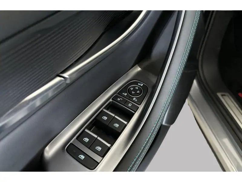 VEHICLE__CONDITION_SERVICE BYD Seal U Comfort GREY 17