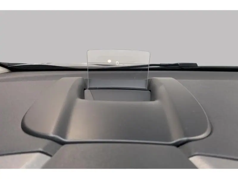 Occasion Citroen C3 Aircross MAX GREY 26