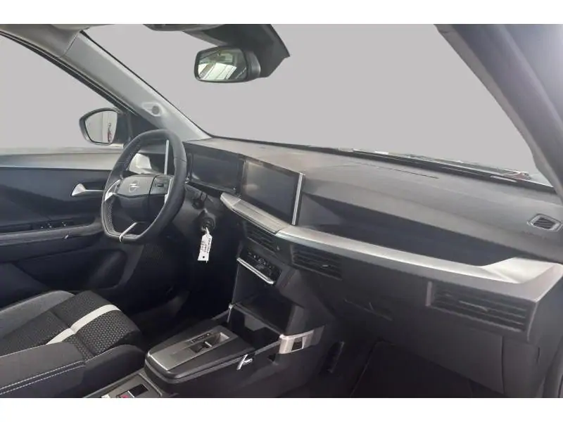 VEHICLE__CONDITION_SERVICE Opel Frontera GS GREEN 2