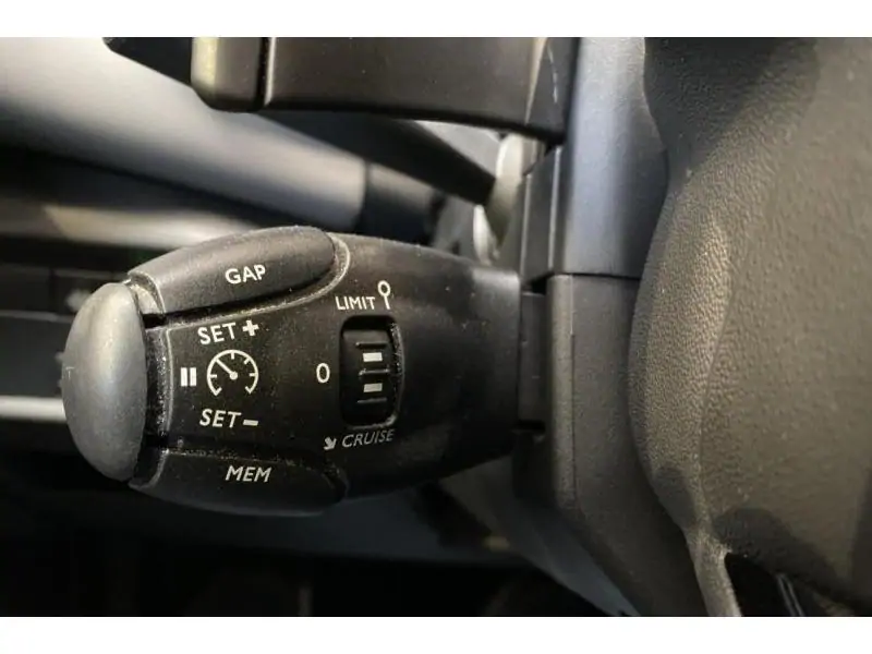 Occasion Citroen C5 Aircross 1.5 HDi Shine GREY 26
