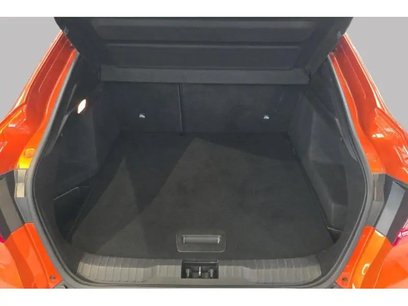 Occasion Renault Arkana RS LINE FULL OPTIONS ORANGE 20