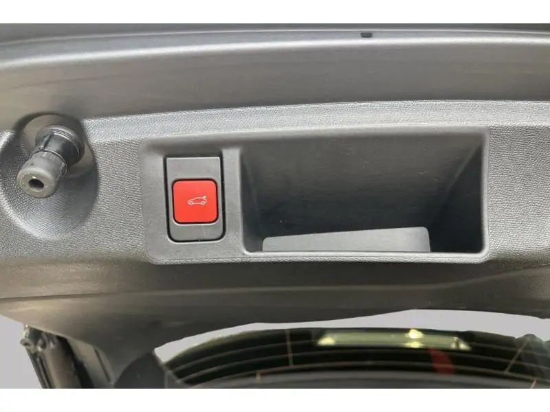 Occasion Peugeot 308 SW Gt GREEN 21