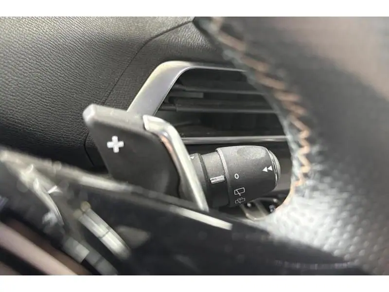 Occasion Peugeot 3008 GT - Pano - Leder - PHEV 225 PK GREY 24