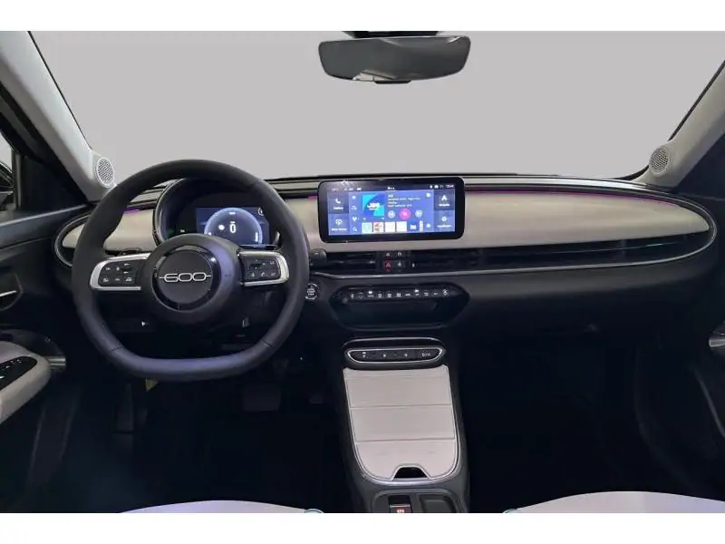 VEHICLE__CONDITION_SERVICE Fiat 600 LA PRIMA BLUE 11