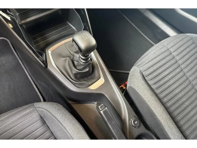 Occasion Peugeot 2008 II Style ORANGE 16