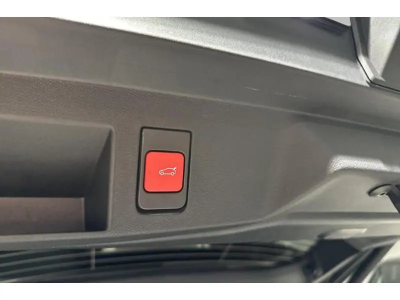 VEHICLE__CONDITION_SERVICE Citroen C5 Aircross Electric 210 ch Comfort Range Auto MAX GREEN 29