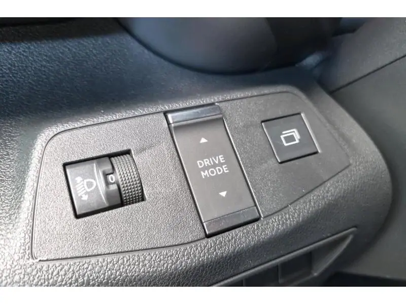 Occasion Fiat Qubo SMALL BLACK 16