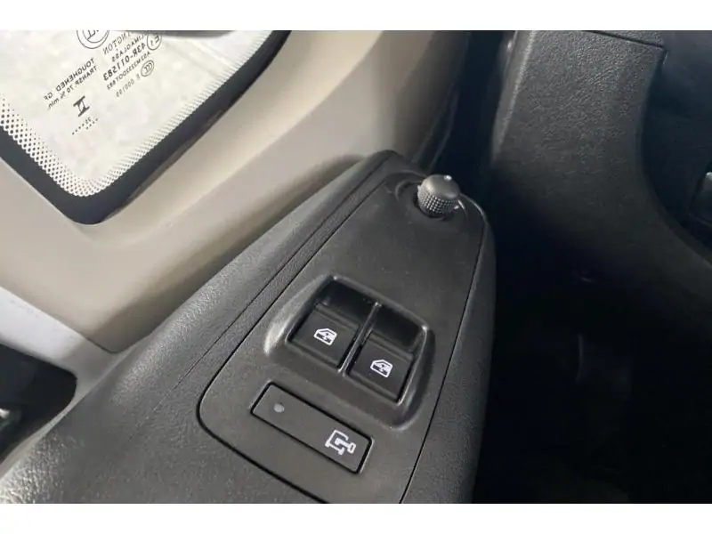 VEHICLE__CONDITION_SERVICE Peugeot Boxer FOURGON L2H2 3.5T*DISPO MAI WHITE 17