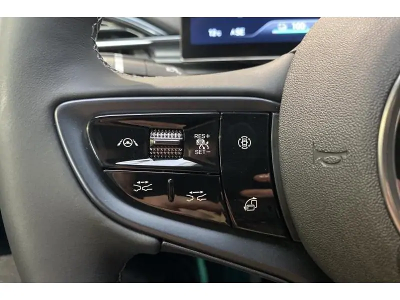 Occasion BYD SEAL DESIGN WHITE 24