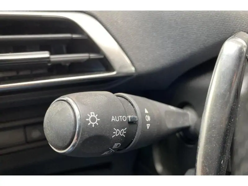 Occasion Peugeot 3008 II GT BLUE 29