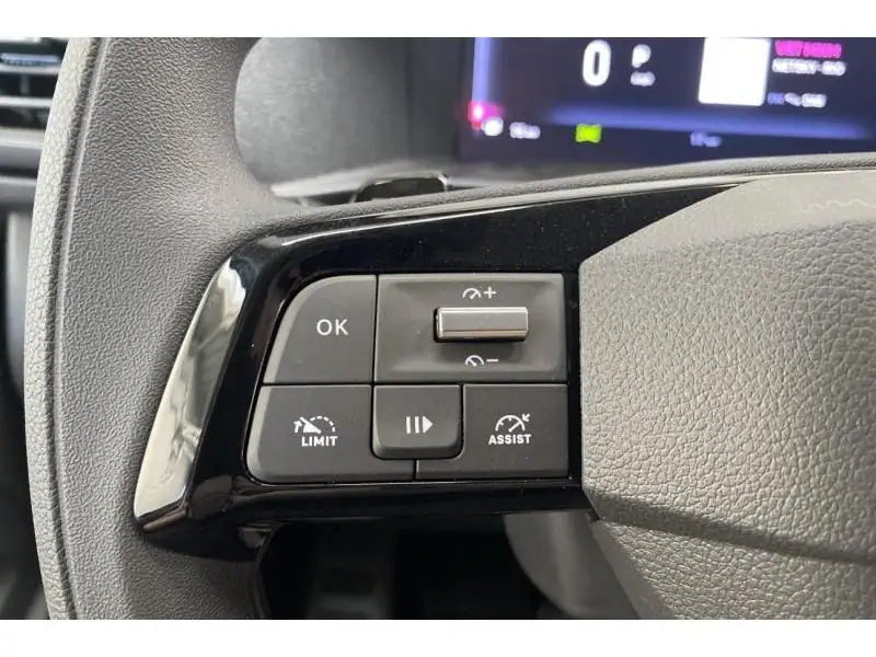 VEHICLE__CONDITION_SERVICE Fiat Scudo VAN L2 *dispo 27/12/25 GREY 21