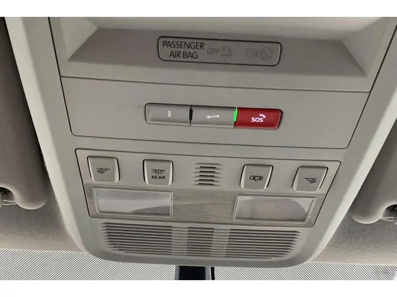 Occasion Volkswagen Transporter T6 Fourgon GREY 30