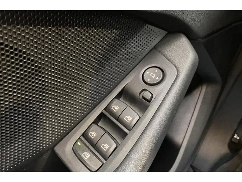 Occasion BMW Serie 1 116 d WHITE 17