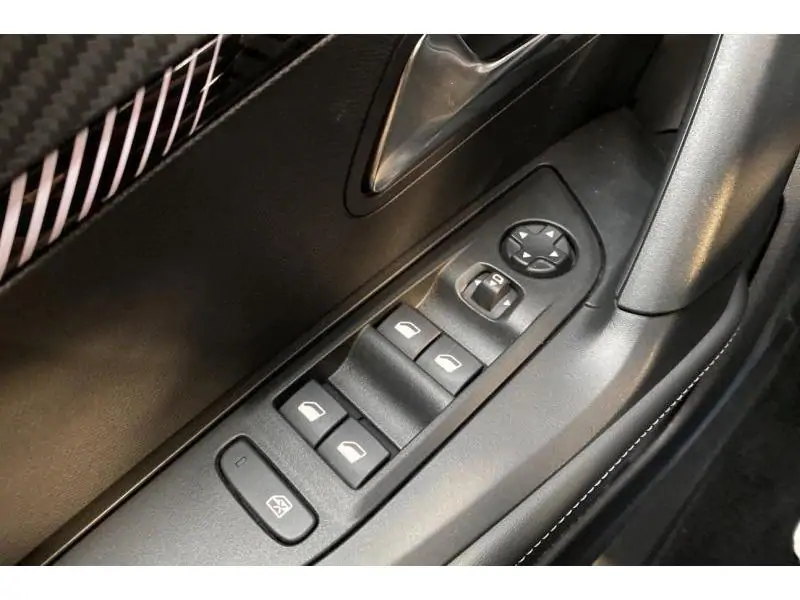 Occasion Peugeot 2008 II Allure GREY 17