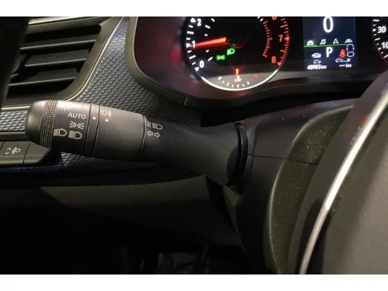 Occasion Renault Arkana Evolution 1.3 TCe MHEV EDC BLACK 23