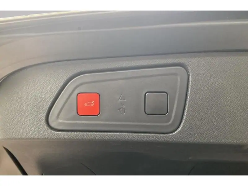 Occasie Citroen C5 Aircross Business WHITE 21