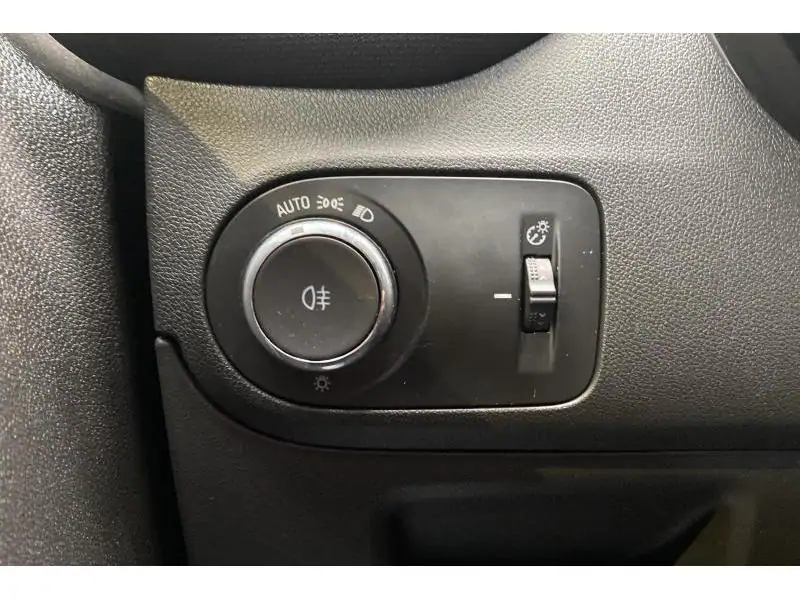 Occasion Opel Crossland ELEGANCE GREY 22