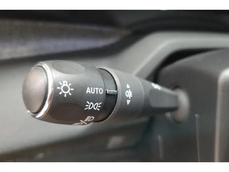 Occasion Peugeot 408 ALLURE BLUE 22