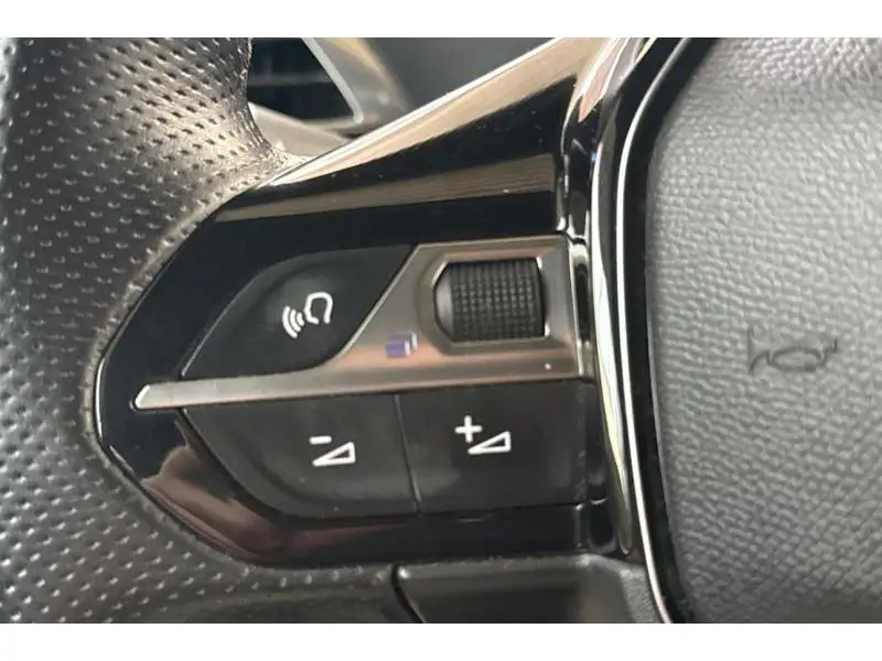 Occasion Peugeot 5008 GT - PANO BLACK 36