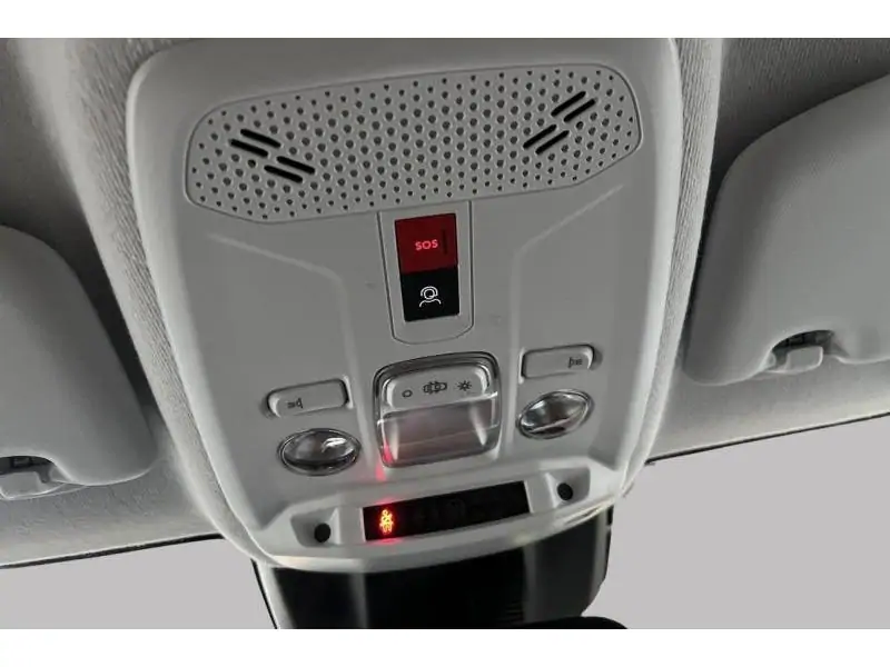 VEHICLE__CONDITION_SERVICE Peugeot 208 ENVY GREY 32