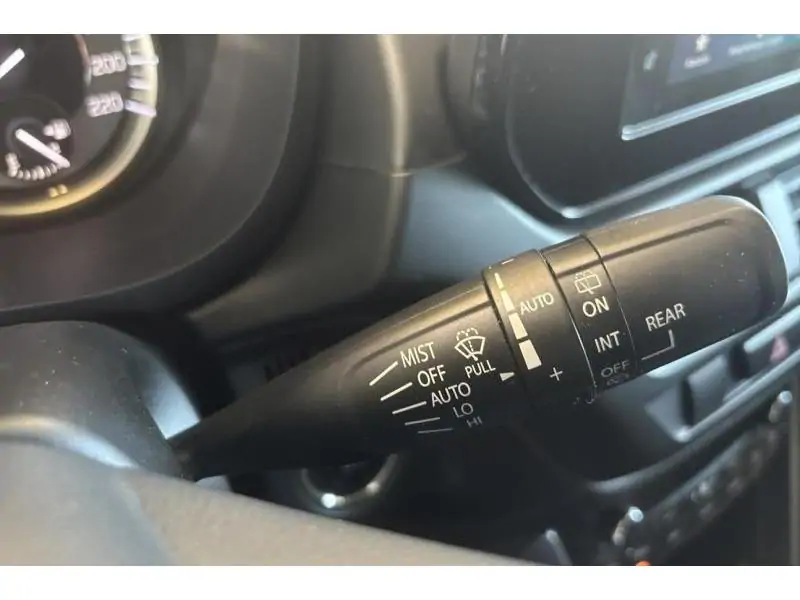 Occasion Suzuki SX4 S-Cross S-Cross WHITE 27
